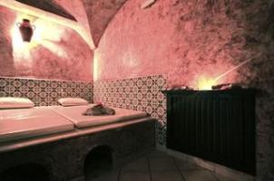 Hammamet Garden Resort And Spa Exterior foto